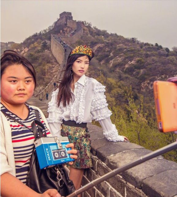 dg腕表,dg消亡史完整版