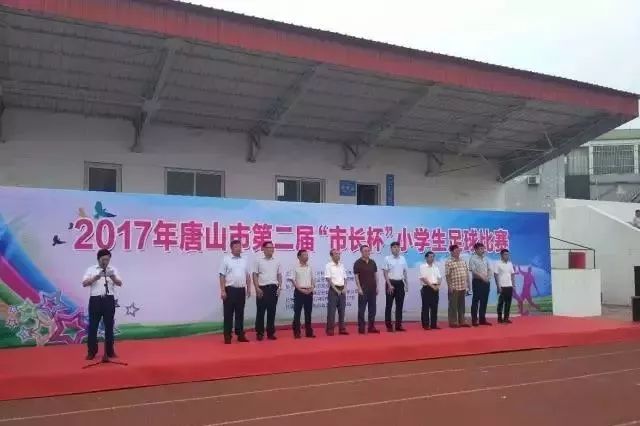 河北体育中心改造推荐哪家,2025河北体育改革吗