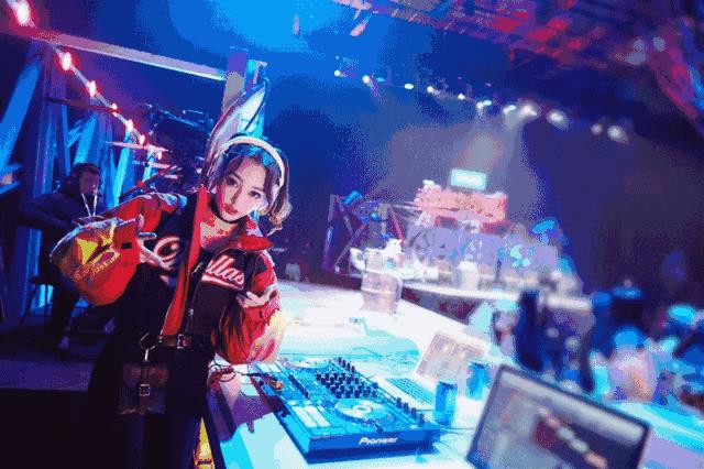 广州长隆3天珠海长隆2天怎么玩,广州长隆珠海旅游攻略