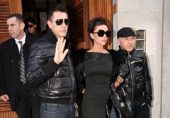 dg设计师致歉事件,dg设计师道歉的行为