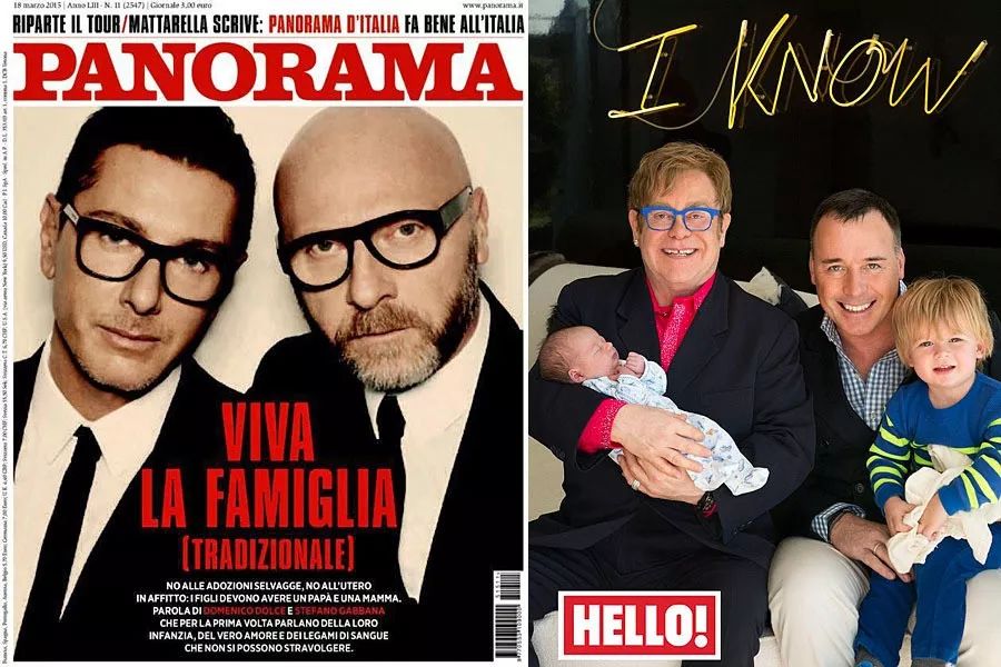 dg设计师致歉事件,dg设计师道歉的行为