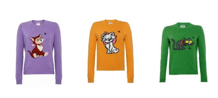 软萌的二次元少女,二次元萌化