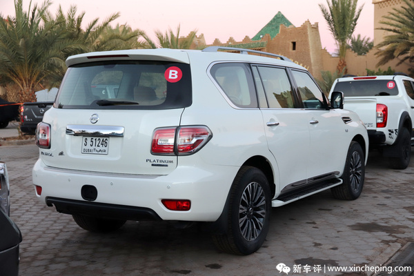 涓滈鏃ヤ骇lcv瓒婇噹瑙嗛,鏃ヤ骇lcv璇曢┚瑙嗛