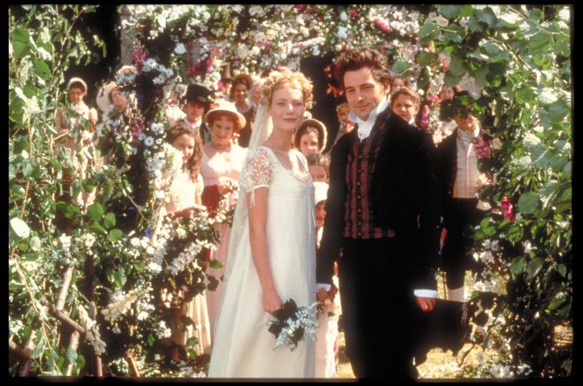 格温妮丝帕特洛感情史,格温妮斯帕特洛年轻照