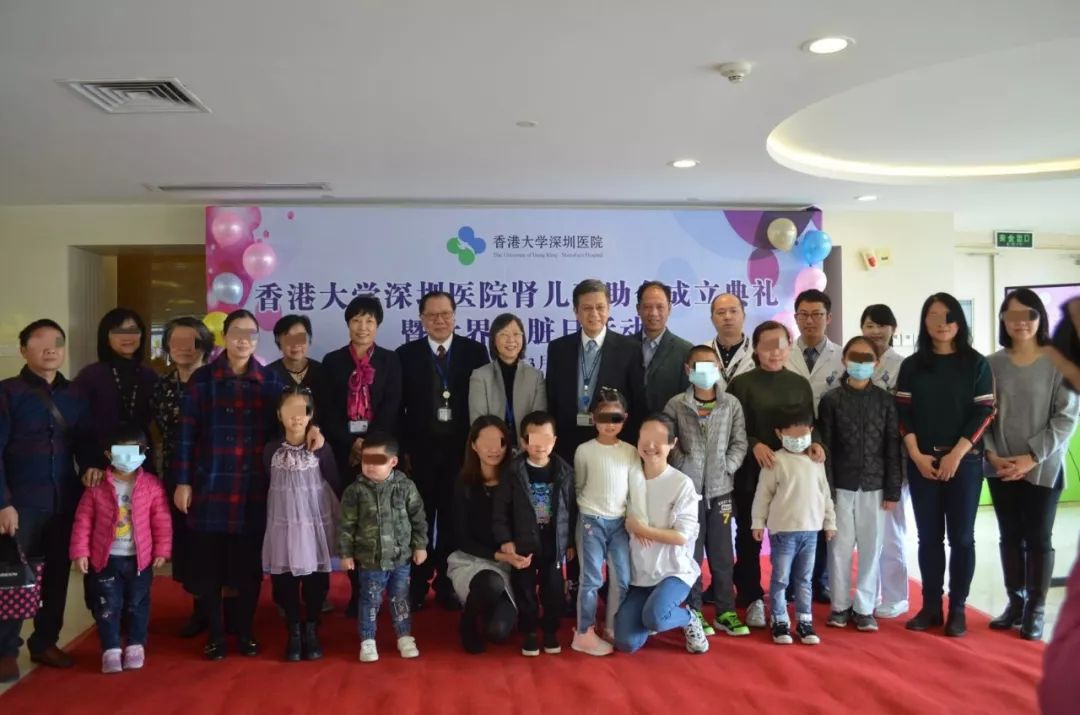 贫血引起的肾病有哪些特征,小孩贫血和肾病有关系吗