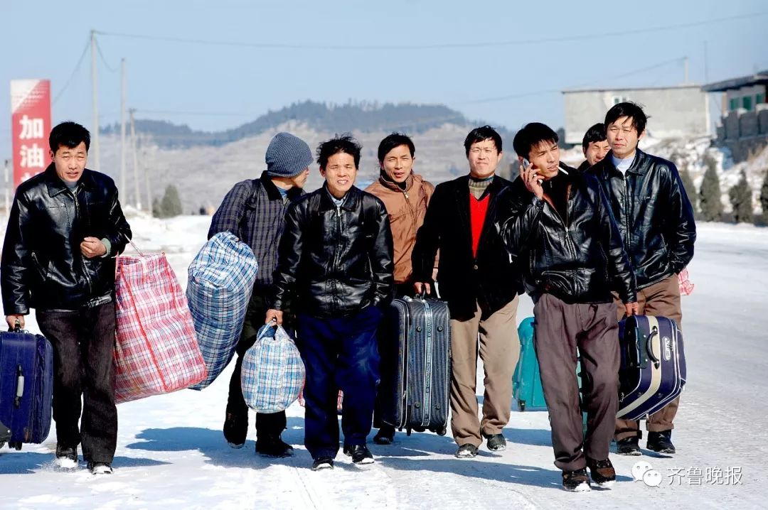 回忆杀一组七八十年代的老照片,回忆杀老照片