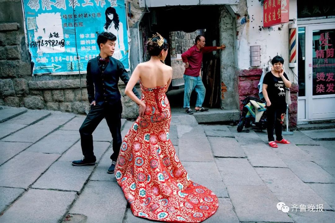 回忆杀一组七八十年代的老照片,回忆杀老照片