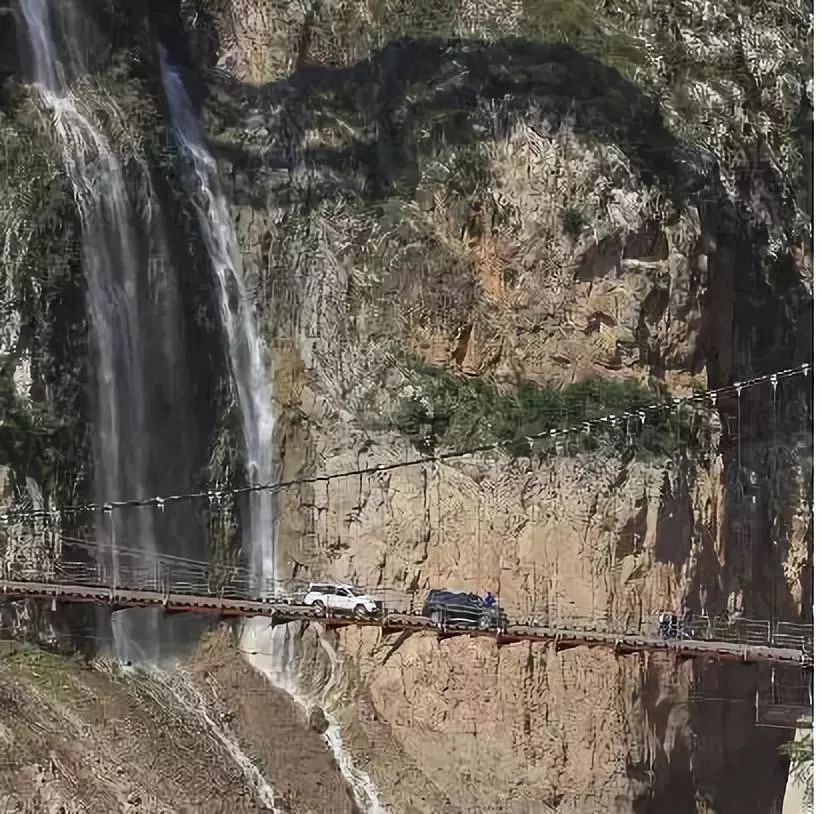 川藏铁路建成的意义是什么,川藏铁路建设意味着什么