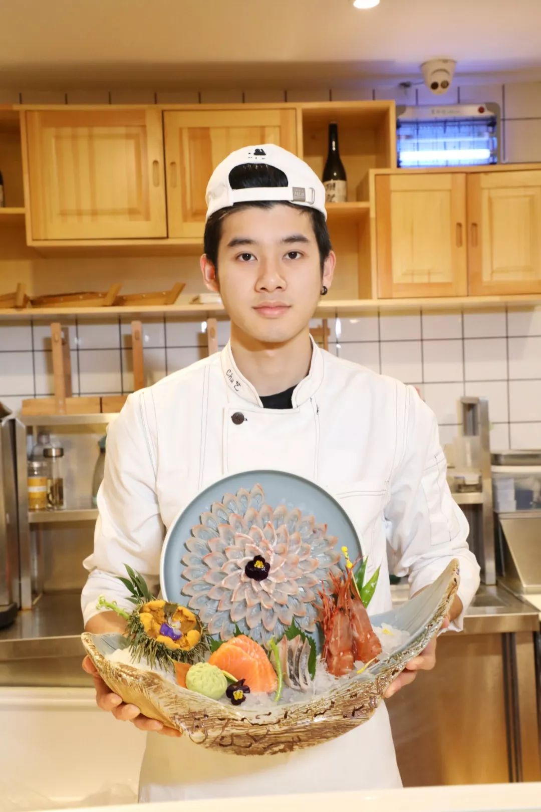 武汉十大好吃的火锅店,武汉只有一家的火锅店