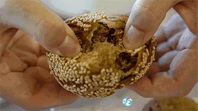 北京严重低估的房子,北京被人低估的景区