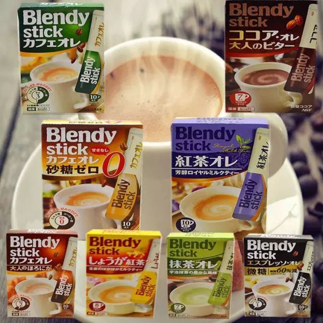 好喝的茶冲饮推荐,冲饮推荐学生党