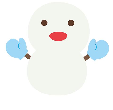 圣诞节绿毛怪格林奇,圣诞节出没的绿毛怪