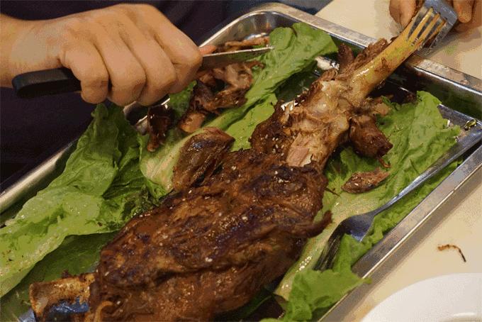 冬天在青海,最大的遗憾是……