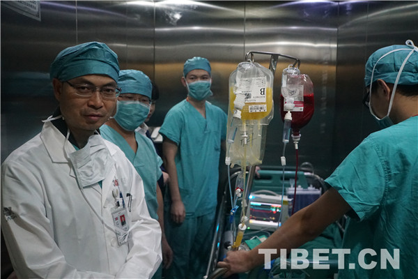 向健康迈步,向健康大步迈进