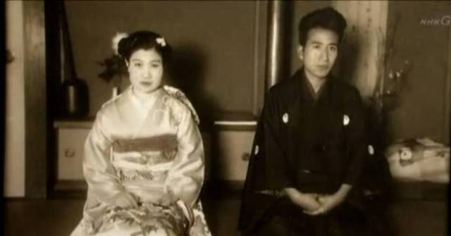 生而为人我很抱歉的日语,太宰治为什么说生而为人我很抱歉