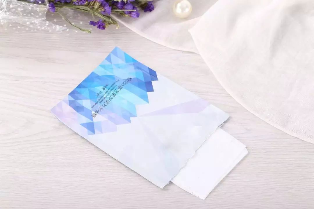 第825期：「新睛点」9块9无忧创业，是商机还是*局骗**？