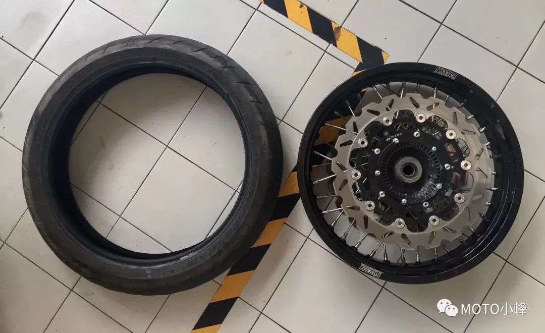 摩托车机油更换周期,摩托车初装油最佳更换时间