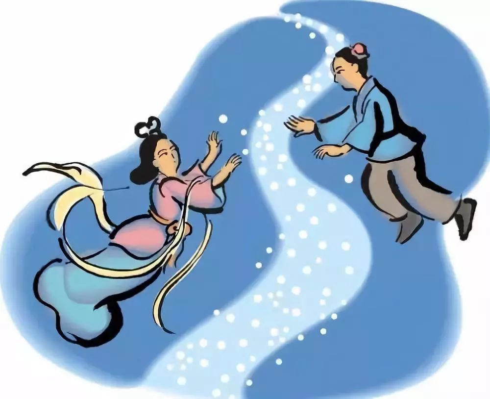 生活创意大全,生活创意科技作品