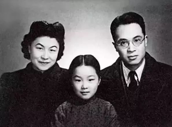 生活创意大全,生活创意科技作品