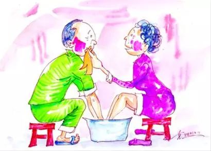 生活创意大全,生活创意科技作品