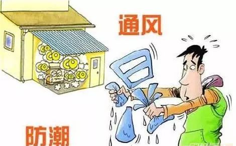 防烟花爆竹火灾处置方案,烟花怎么防