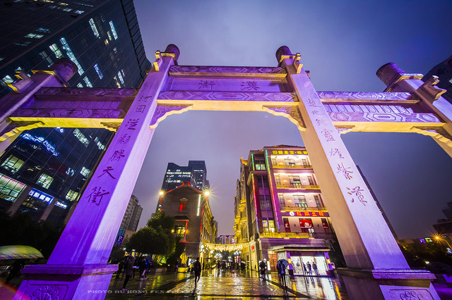 刘亦菲武汉杜莎夫人蜡像馆,武汉杜莎夫人蜡像馆达芬奇