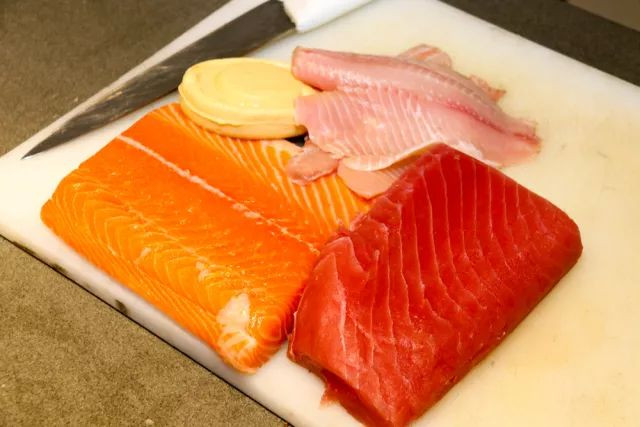 鍐槾鍔熸嘲寮忓皬榫欒櫨,闆嗘笖鍐槾鍔熷皬榫欒櫨鑷姪