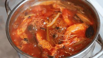 鍐槾鍔熸嘲寮忓皬榫欒櫨,闆嗘笖鍐槾鍔熷皬榫欒櫨鑷姪