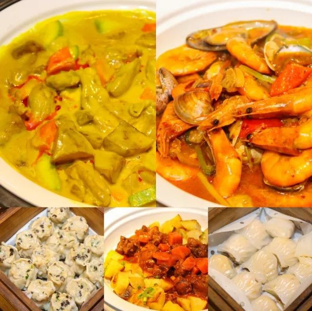 鍐槾鍔熸嘲寮忓皬榫欒櫨,闆嗘笖鍐槾鍔熷皬榫欒櫨鑷姪