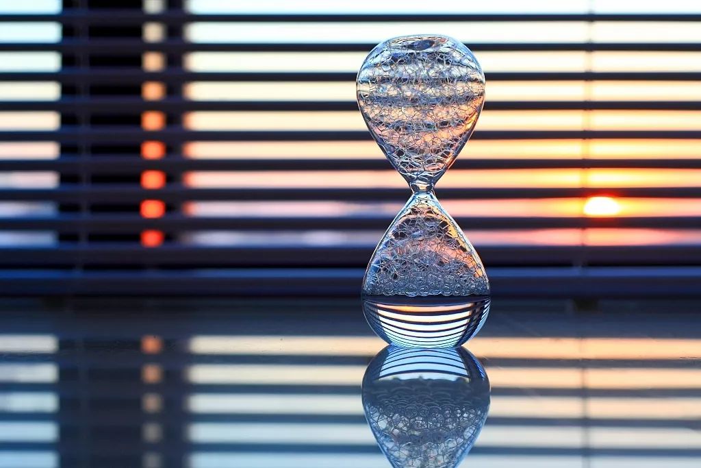 不悔梦归处只恨太匆匆背景图,不悔梦归处只恨太匆匆语录