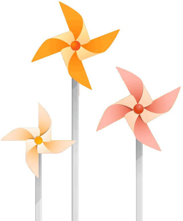 青岛人社咨询问题,青岛社保电话12333人工服务时间