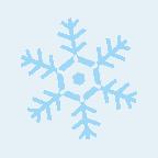 「最全」快约起来!雪博会“扫馆”攻略,请收好这份购物宝典!