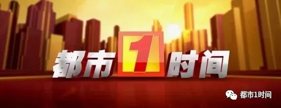 科技之美｜“智衣管家”开启服装平台3.0时代：手机就能“量体裁衣”