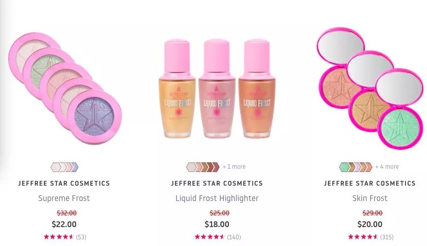 错过了双十一还有活动吗,错过了双11还想低价入手iphone