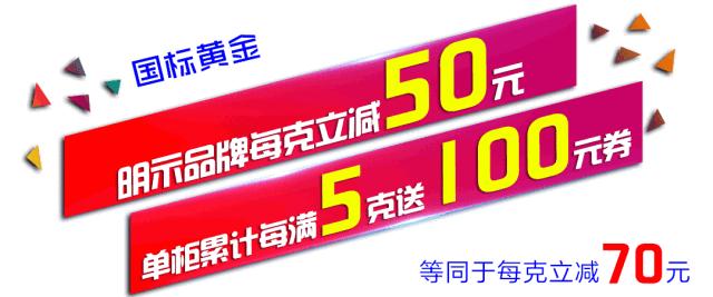 「通知」本周末！晋城人路过圣亚天桥一定注意！人都往这里下……