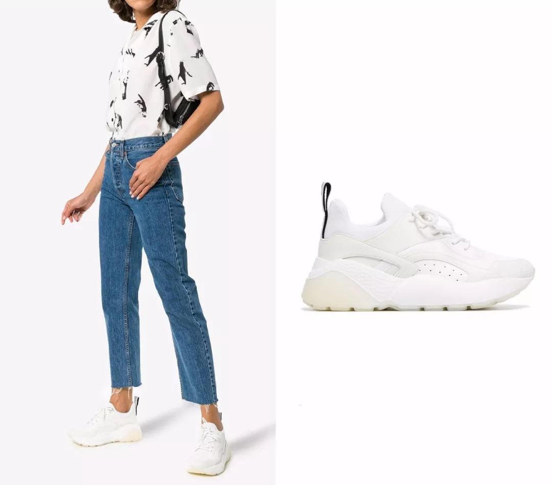 黑五大促所有游戏都打折吗,黑五大促百分之10返利