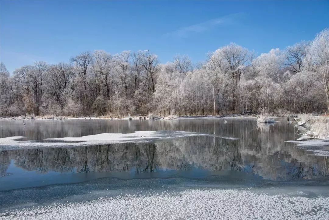 东北大环线自驾游应注意什么,东北大环线5日游