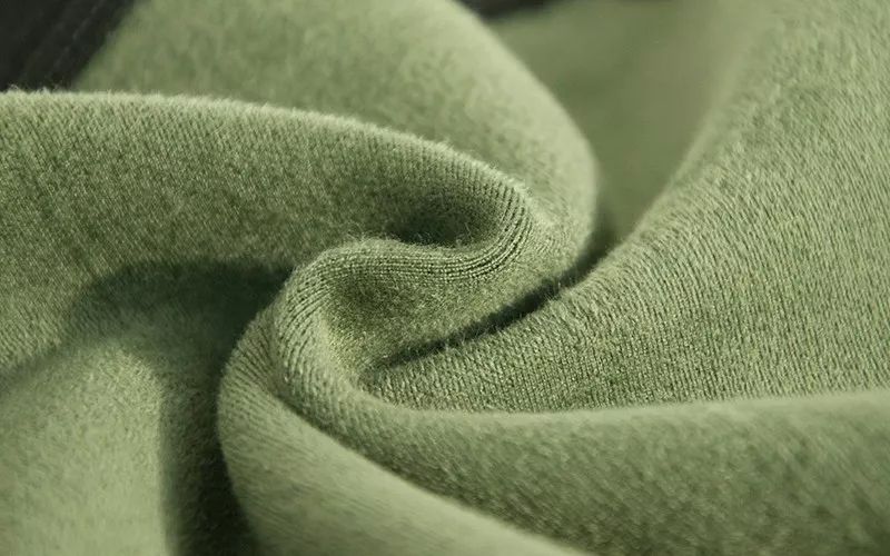 体寒痛经有救了!这条艾草连裤袜,又薄又暖,还显腿瘦,一条过冬!