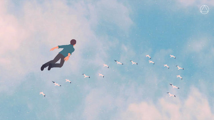 感恩节游戏不包括什么游戏,感恩节游戏不包含什么游戏