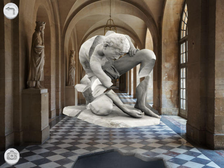 感恩节游戏不包括什么游戏,感恩节游戏不包含什么游戏