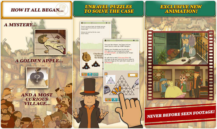 感恩节游戏不包括什么游戏,感恩节游戏不包含什么游戏