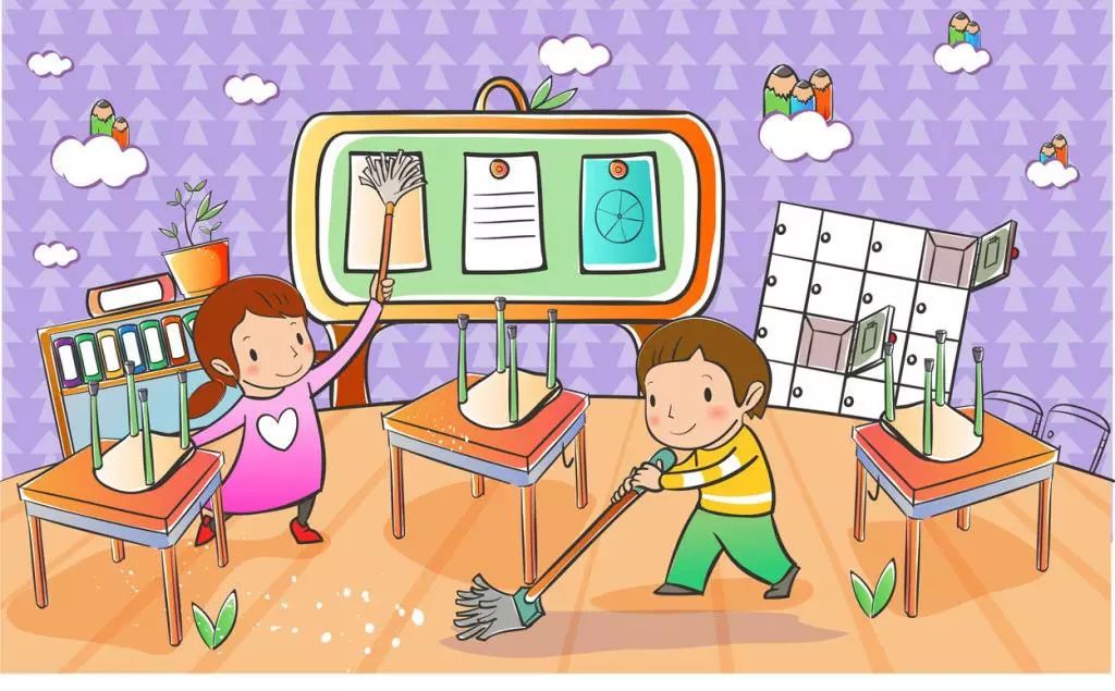 「鹿城健康365」水痘进入高发期,这些“战痘”知识你不能不知