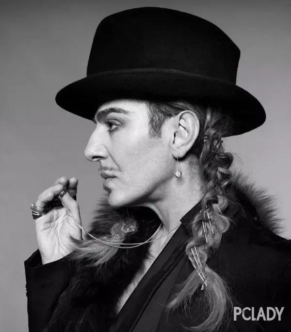 dg辱华事件起因,dg涉辱华事件现状