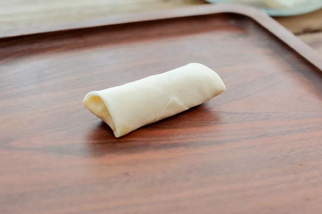 把榴莲加热,把榴莲烤熟吃很香