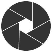 婚礼策划师备婚干货,婚礼策划师指导视频