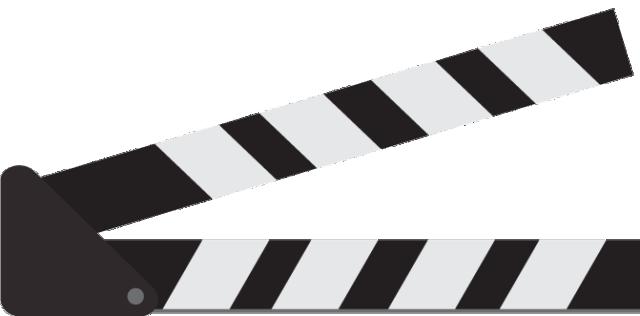 不忘初心，砥砺前行——我校足球队在北京市中小学生校园足球联赛（初中男子B组）获得冠军