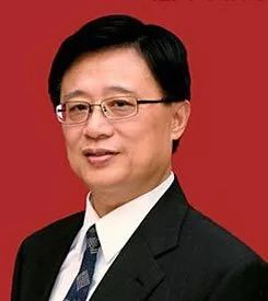 亚马逊平台收益怎么样,亚马逊凭什么价值万亿