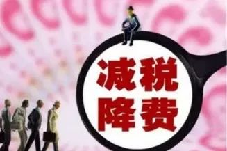 湖州新增41个免费WiFi点，有你常去的吗？