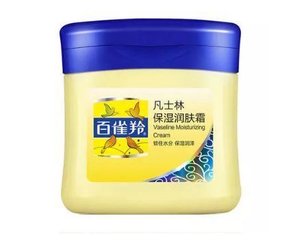 盘点那些超好用的老牌国货,5款被我们遗忘的国货便宜又好用