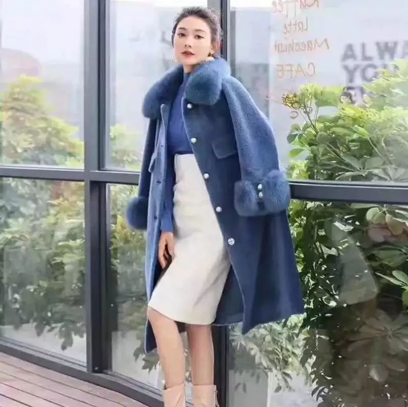 晋江自助餐优惠券怎么领,海鲜自助餐团购优惠券晋江